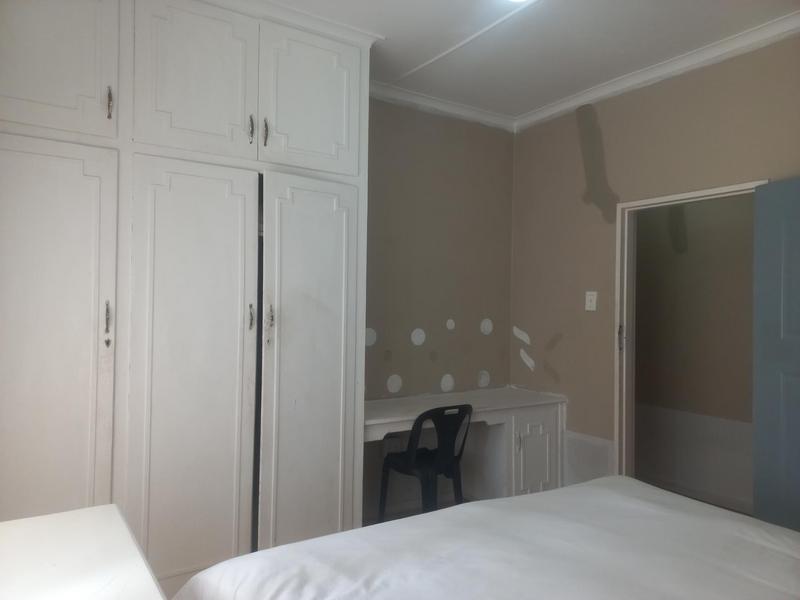 9 Bedroom Property for Sale in Queenstown Central Eastern Cape